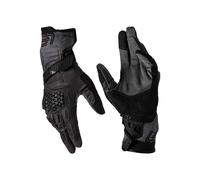 Leatt Adv Hydradri 5.5 Off-road Gloves