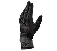 Leatt Adv Hydradri 5.5 Off-road Gloves