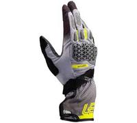 Leatt Adv Hydradri 5.5 Off-road Gloves