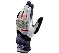 Leatt Adv Hydradri 5.5 Off-road Gloves