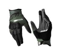 Leatt ADV HydraDri 5.5 Short Gloves