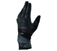 Leatt ADV Hydradri 5.5 Stealth GLOVES gray size XXXL