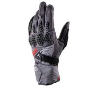 Leatt Adv Hydradri 6.5 Gloves