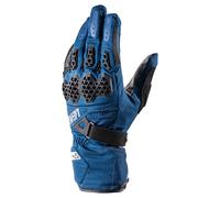 Leatt ADV Hydradri 6.5 GOVES unisex Blue, L