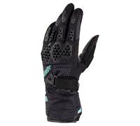 Leatt ADV Hydradri 6.5 Women’s gloves women Black/Grey, S