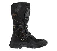 Leatt Adv Hydradri 7.5 Off-road Boots