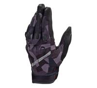Leatt Adv Hydradri 7.5 Off-road Gloves