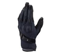 Leatt Adv Hydradri 7.5 Off-road Gloves