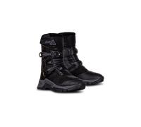 Leatt Adv Hydradri 7.5 Off-road Boots Black EU 47 Men