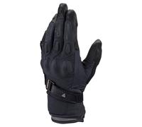Leatt ADV Hydradri 7.5 Stealth Gloves Black M