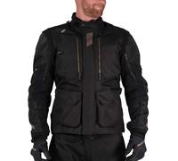 Leatt Adv Multitour 5.5 Jacket
