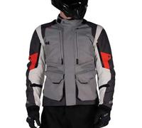 Leatt Adv Multitour 5.5 Jacket