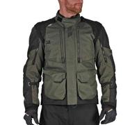 Leatt Adv Multitour 5.5 Jacket