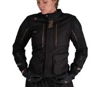 Leatt Adv Multitour 5.5 Jacket