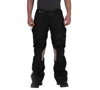Leatt Adv Multitour 5.5 Off-road Pants