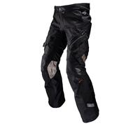 Leatt Adv Multitour 5.5 Off-road Pants Black L / Regular Man