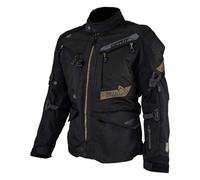 Leatt Adv Multitour 7.5 Jacket