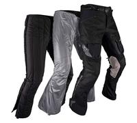 Leatt Adv Multitour 7.5 Off-road Pants