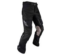 LEATT LEATT - Pants ADV MultiTour 7.5 Stealth 2024 M