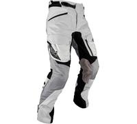 Leatt Adv Multitour 7.5 Off-road Pants Grey XL
