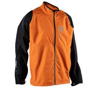 Leatt Adv Rain Cover Jacket