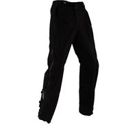 Leatt ADV Rain Cover Motorcycle Rain Pants, size 3XL