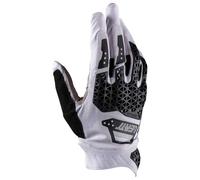 Leatt Adv Rally 5.5 Gloves Grey M Men