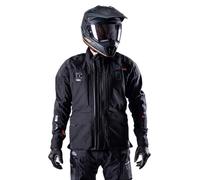 Leatt Adv Rally 7.5 Hydradri Jacket