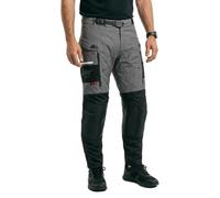 Leatt Adv Rally 7.5 Hydradri Pants