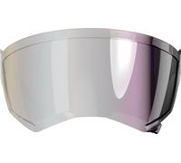 Leatt ADV Shield 8.5/9.5 Photochromic Visor for Men