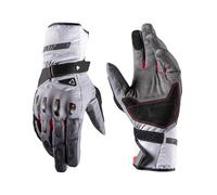 Leatt Adv Subzero 5.5 Winter Gloves Grey XL Men
