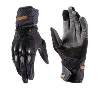 Leatt ADV SubZero 5.5 MC Gloves Stealth BlackXL Stealth Black