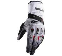 Leatt ADV SubZero 5.5 Motorcycle Gloves, size L for Men