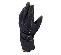 Leatt Adv Subzero 7.5 Off-road Gloves