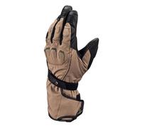 Leatt Adv Subzero 7.5 Off-road Gloves