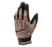 Leatt Adv Subzero 7.5 Off-road Gloves