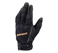 LEATT LEATT - Gloves ADV SubZero 7.5 Short Stealth 2024 S