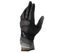 Leatt Adv X-flow 5.5 Off-road Gloves