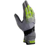 Leatt Adv X-flow 5.5 Off-road Gloves