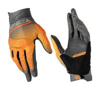Leatt Adv X-flow 5.5 Short Off-road Gloves