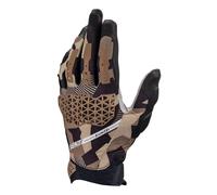 Leatt Adv X-flow 7.5 Off-road Gloves