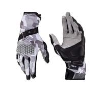 Leatt Adv X-flow 7.5 Off-road Gloves 2XL