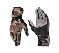 Leatt ADV X-Flow 7.5 Off-road Gloves L
