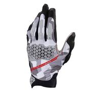 Leatt Adv X-flow 7.5 Off-road Gloves Multicolor S / Short Men,Women