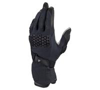 Leatt ADV X-Flow 7.5 Stealth Gloves Black M