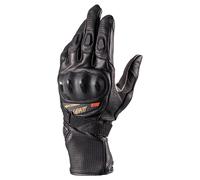 Leatt ADV X-Flow 8.5 GLOVES unisex Black/Grey, 2XL