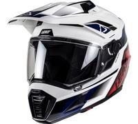 LEATT LEATT - Helmet Kit ADV 8.5 Royal S