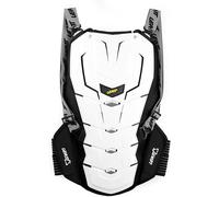 Leatt Adventure Back Protector, size S M