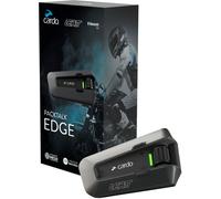 Leatt Adventure Cardo Packtalk Edge, communication system