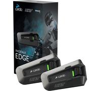 Leatt Adventure Cardo Packtalk Edge, communication system twin s